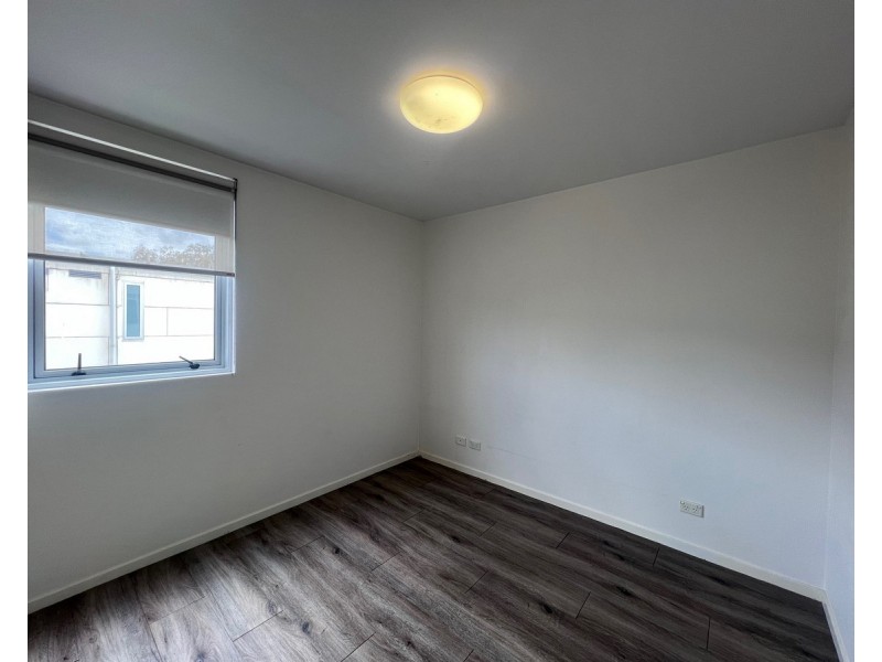 311C/60C Speakman Street, Kensington VIC 3031