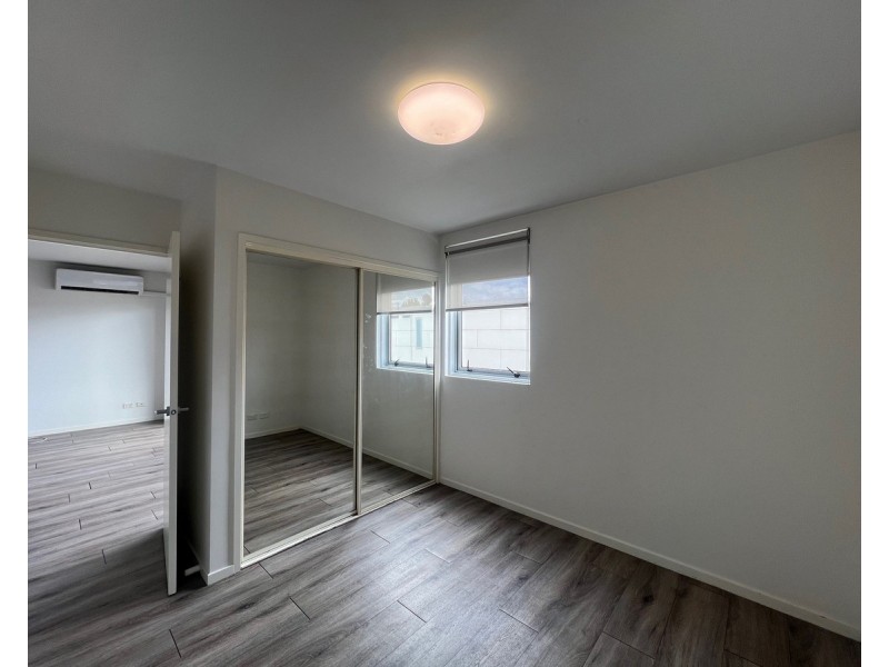 311C/60C Speakman Street, Kensington VIC 3031