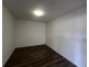 311C/60C Speakman Street, Kensington VIC 3031