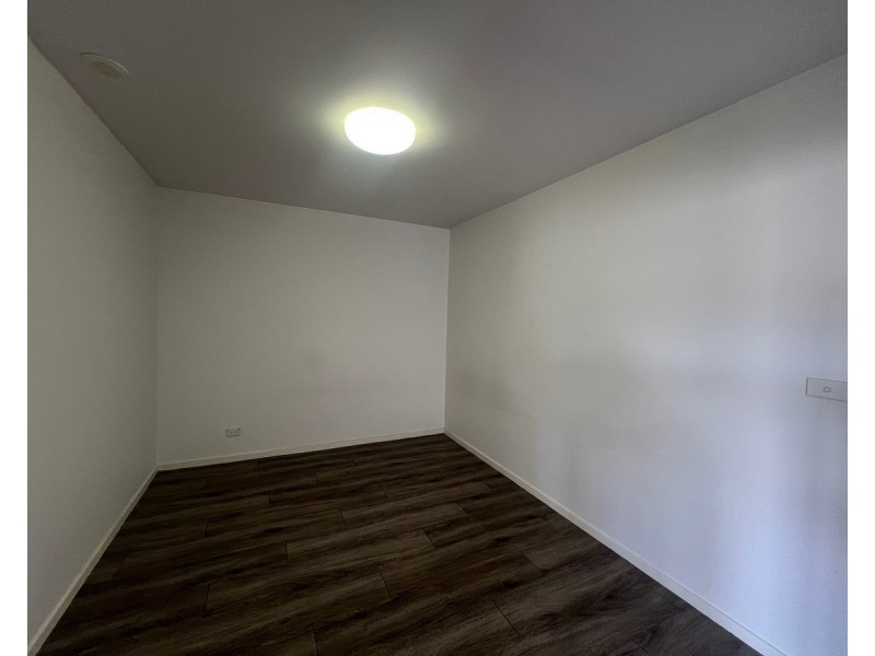 311C/60C Speakman Street, Kensington VIC 3031