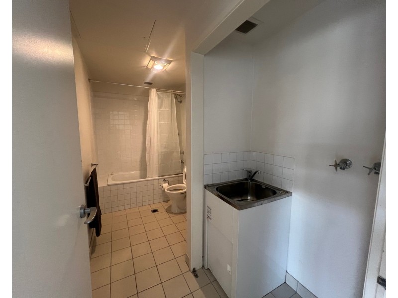 311C/60C Speakman Street, Kensington VIC 3031