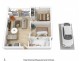 311C/60C Speakman Street, Kensington VIC 3031
