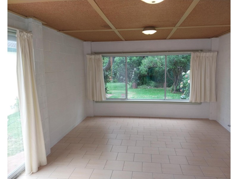 46 Wyadra Avenue, Freshwater NSW 2096