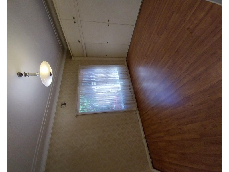 46 Wyadra Avenue, Freshwater NSW 2096