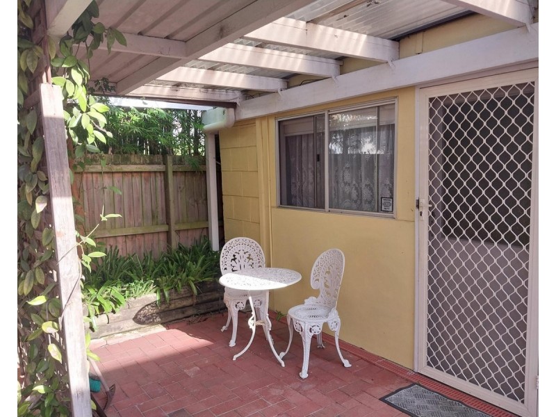 46 Wyadra Avenue, Freshwater NSW 2096