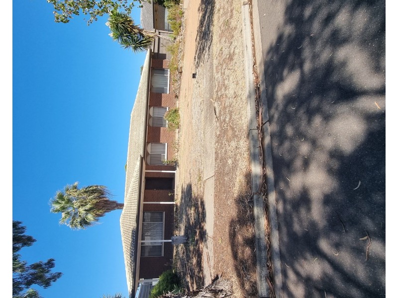 5 Roper Street, Salisbury SA 5108