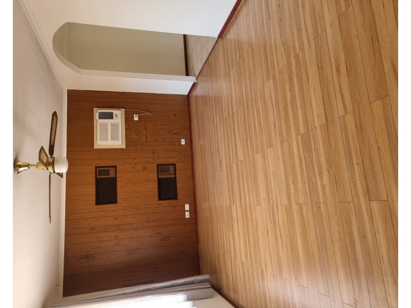 5 Roper Street, Salisbury SA 5108