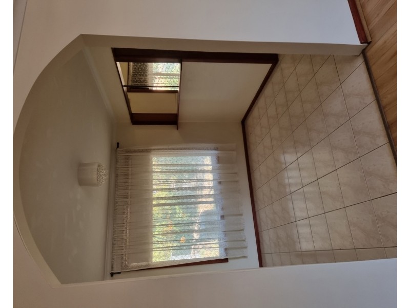 5 Roper Street, Salisbury SA 5108