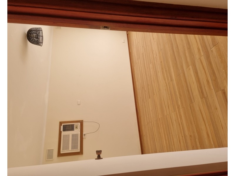 5 Roper Street, Salisbury SA 5108