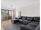 8/52 Hudson Street, Hurstville NSW 2220