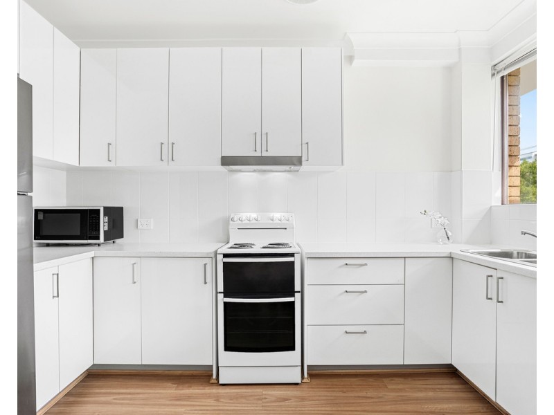 8/52 Hudson Street, Hurstville NSW 2220