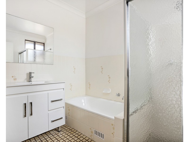 8/52 Hudson Street, Hurstville NSW 2220