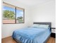 8/52 Hudson Street, Hurstville NSW 2220