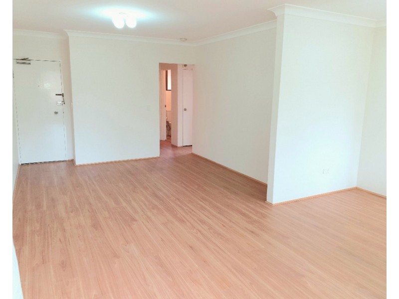 8/52 Hudson Street, Hurstville NSW 2220