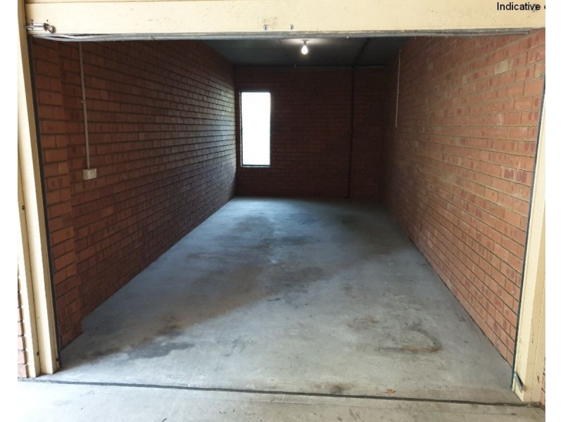 8/52 Hudson Street, Hurstville NSW 2220