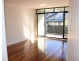 1/2 Bellevue Street, Surry Hills NSW 2010