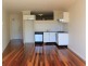 1/2 Bellevue Street, Surry Hills NSW 2010
