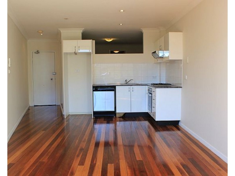 1/2 Bellevue Street, Surry Hills NSW 2010