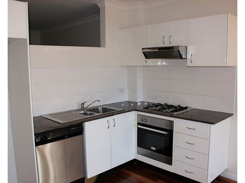 1/2 Bellevue Street, Surry Hills NSW 2010