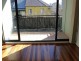 1/2 Bellevue Street, Surry Hills NSW 2010