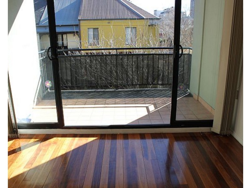 1/2 Bellevue Street, Surry Hills NSW 2010