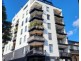 1/2 Bellevue Street, Surry Hills NSW 2010