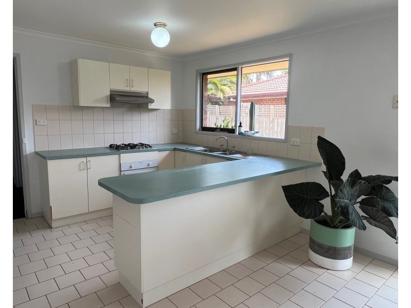 6 Beckford Close, Hoppers Crossing VIC 3029