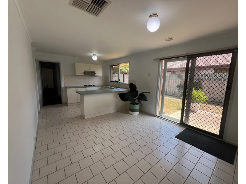 6 Beckford Close, Hoppers Crossing VIC 3029