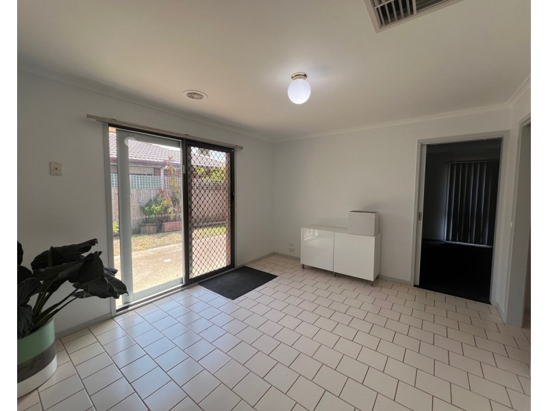 6 Beckford Close, Hoppers Crossing VIC 3029