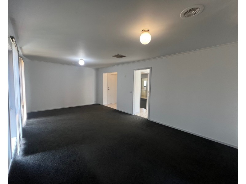 6 Beckford Close, Hoppers Crossing VIC 3029