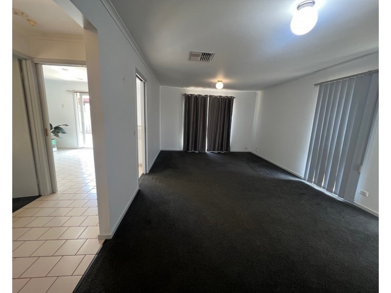 6 Beckford Close, Hoppers Crossing VIC 3029