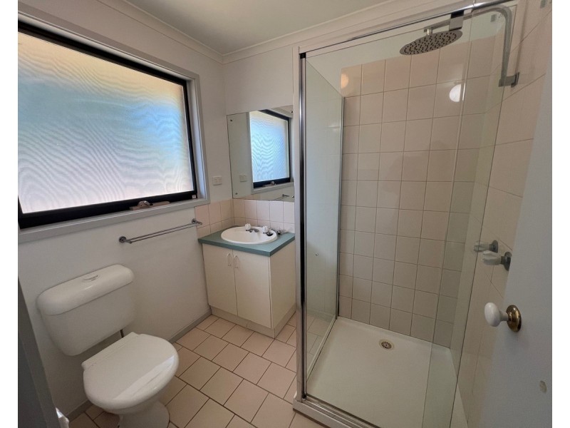 6 Beckford Close, Hoppers Crossing VIC 3029