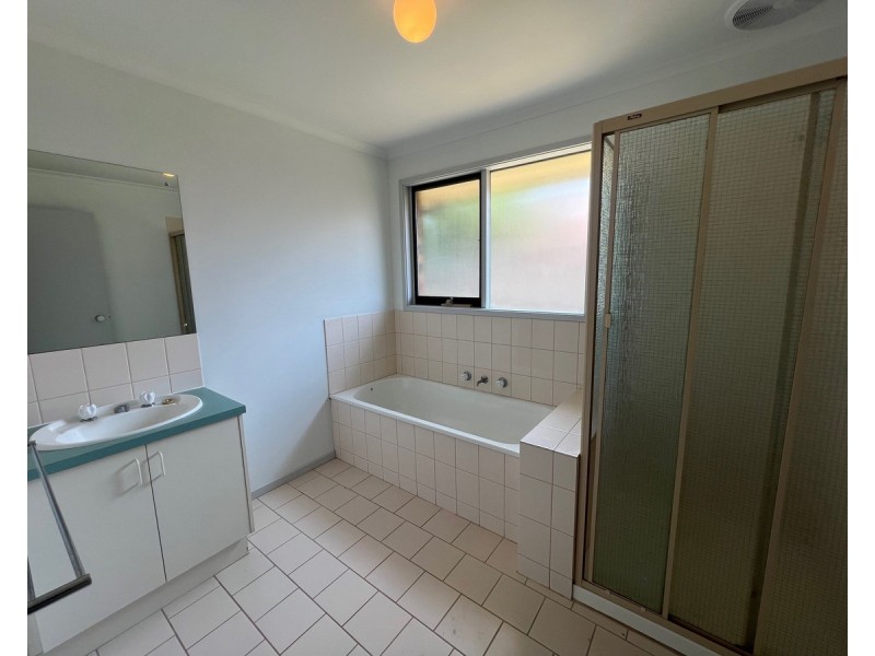 6 Beckford Close, Hoppers Crossing VIC 3029