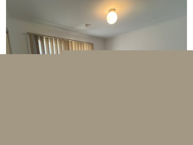 6 Beckford Close, Hoppers Crossing VIC 3029