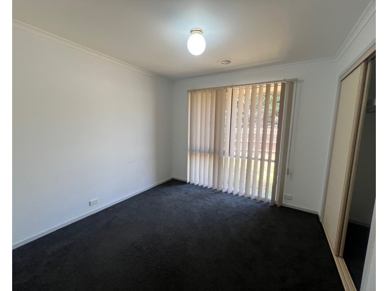 6 Beckford Close, Hoppers Crossing VIC 3029