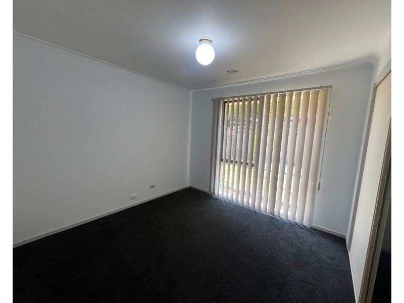 6 Beckford Close, Hoppers Crossing VIC 3029