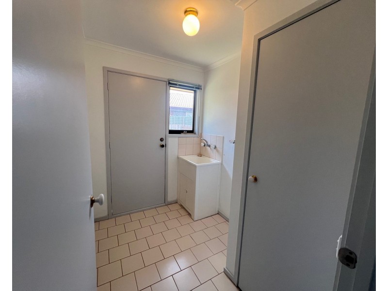 6 Beckford Close, Hoppers Crossing VIC 3029