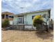 68 Ocean Drive, Quinns Rocks WA 6030