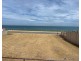 68 Ocean Drive, Quinns Rocks WA 6030