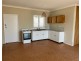 68 Ocean Drive, Quinns Rocks WA 6030