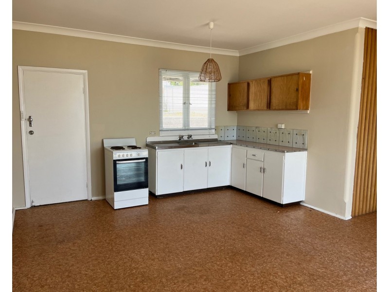 68 Ocean Drive, Quinns Rocks WA 6030