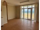 68 Ocean Drive, Quinns Rocks WA 6030