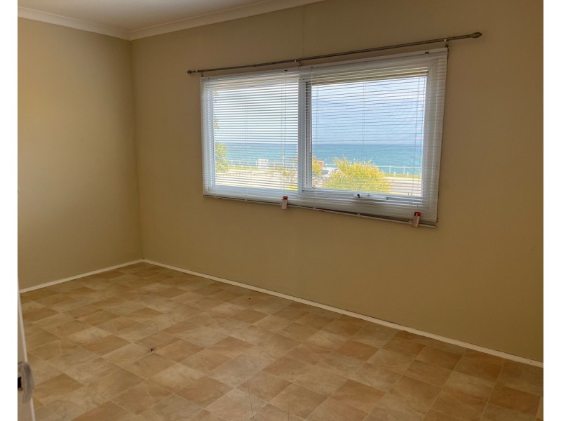 68 Ocean Drive, Quinns Rocks WA 6030