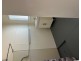 68 Ocean Drive, Quinns Rocks WA 6030