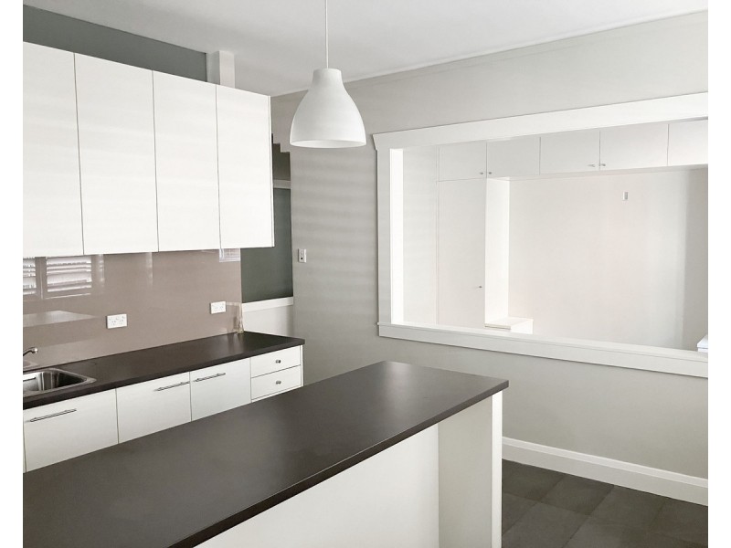 3/333 Bondi Road, Bondi Beach NSW 2026