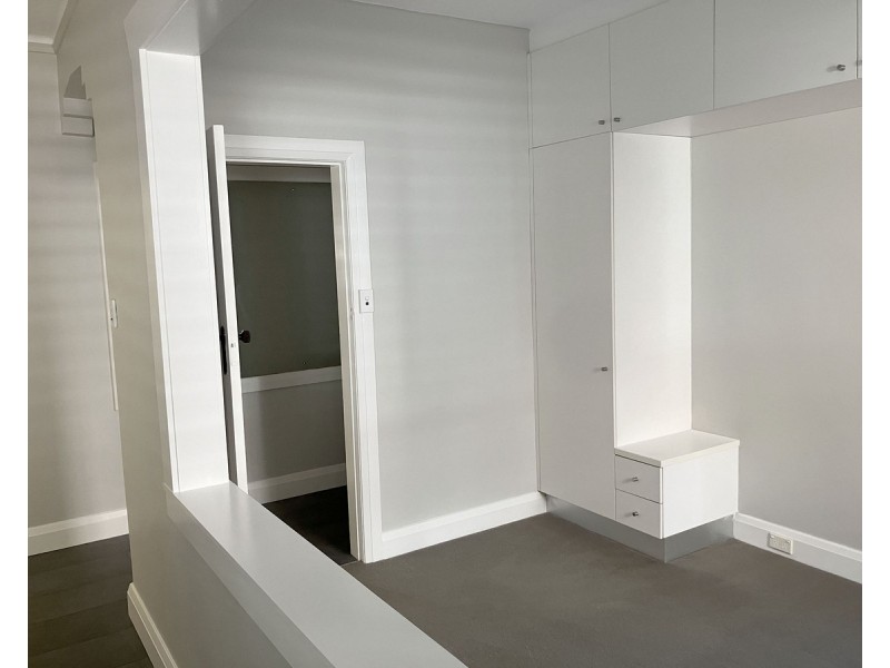 3/333 Bondi Road, Bondi Beach NSW 2026