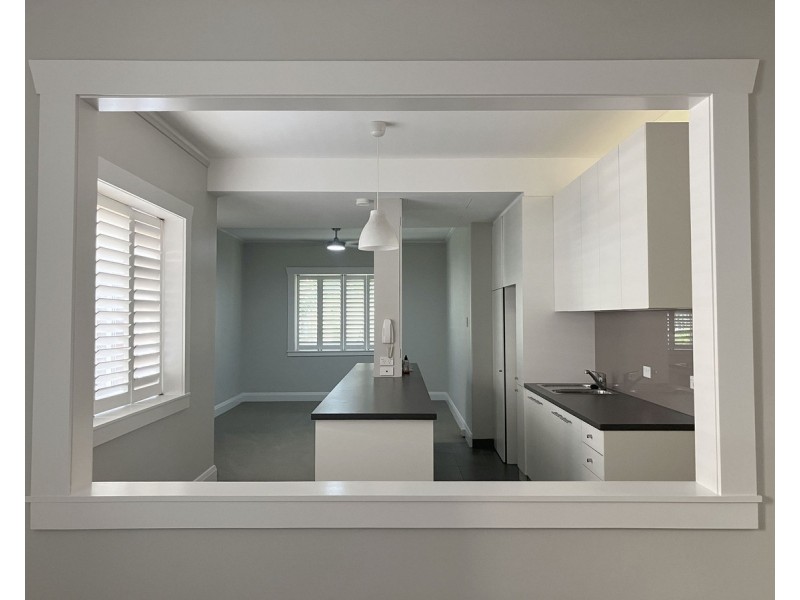 3/333 Bondi Road, Bondi Beach NSW 2026