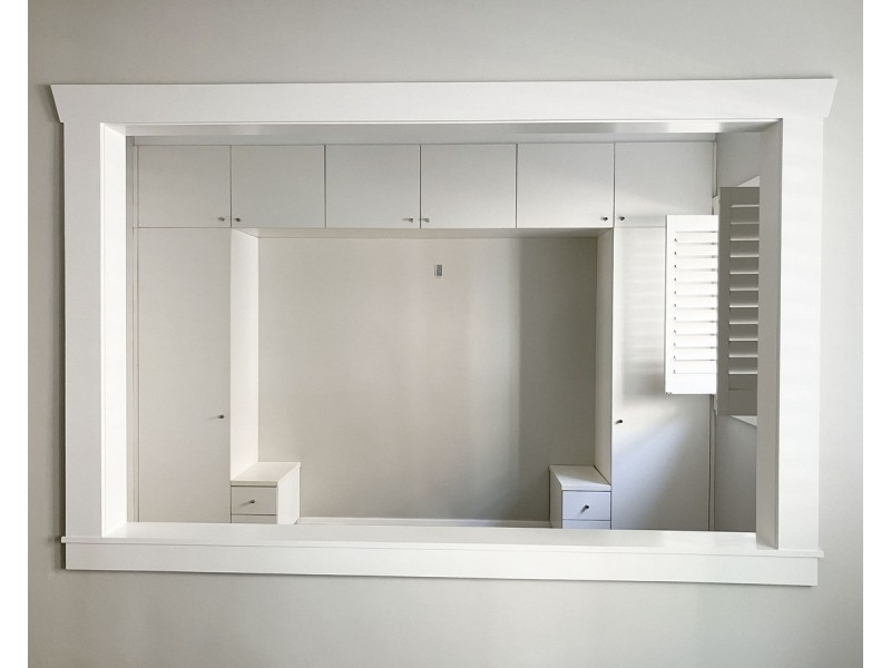 3/333 Bondi Road, Bondi Beach NSW 2026