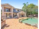 6 Kalumna Close, Cherrybrook NSW 2126