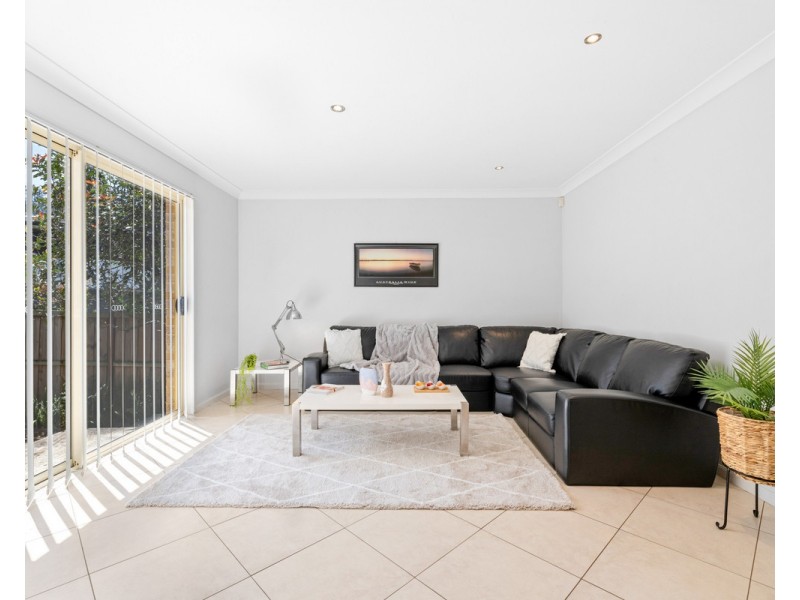 6 Kalumna Close, Cherrybrook NSW 2126